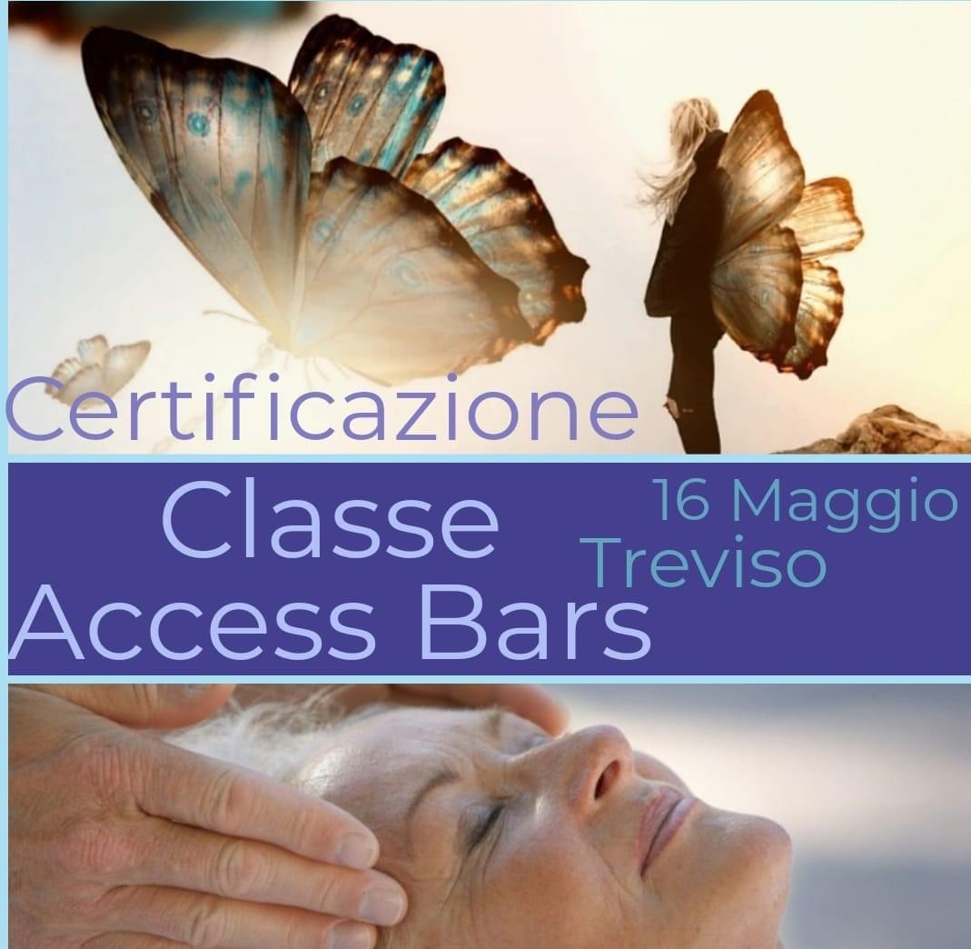 WhatsApp Image    at 